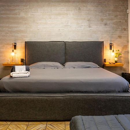 Habitaciones Privadas Con Bano Propio En Una Zona Segura Y Centrica De Guadalajara. エクステリア 写真